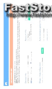 Mspy App Parecida